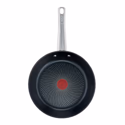 Tefal Cook Eat B922S434 lot de casseroles 4 pièce(s)