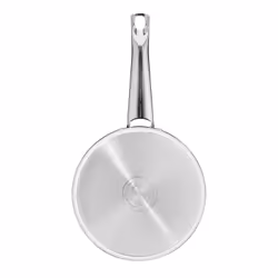 Tefal Cook Eat B922S434 lot de casseroles 4 pièce(s) - Vue supplémentaire 5