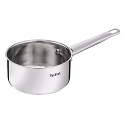Tefal Cook Eat B922S434 lot de casseroles 4 pièce(s) - Vue supplémentaire 6