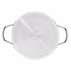 Tefal Cook Eat B922S434 lot de casseroles 4 pièce(s) - Vue supplémentaire 7