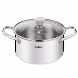 Tefal Cook Eat B922S434 lot de casseroles 4 pièce(s) - Vue supplémentaire 8