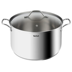 Tefal B86469 lot de casseroles