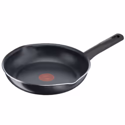 Tefal B56490 Poêle polyvalente Rond
