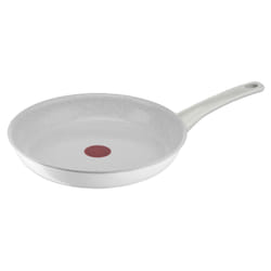Tefal Natural Chef C45106 Poêle polyvalente Rond
