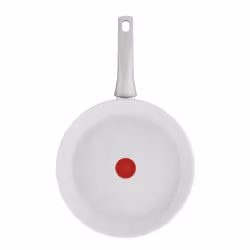 Tefal Natural Chef C45106 Poêle polyvalente Rond