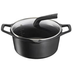 Tefal E24946 Rond Noir