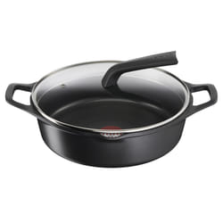 Tefal E24972 Rond Noir