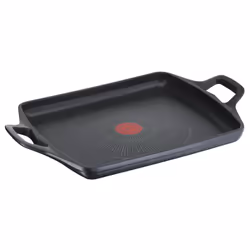 Tefal E24998