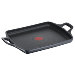 Tefal E24998 Rectangulaire Noir