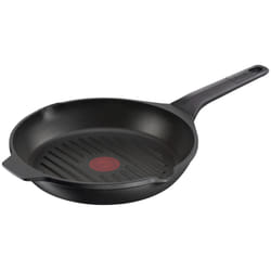 Tefal E24940 Rond Noir
