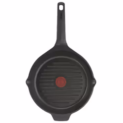Tefal E24940 Rond Noir