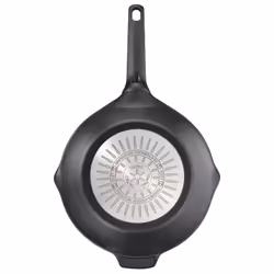 Tefal Robusto E2491944 poêle Wok/Poêle à frire Rond - Vue supplémentaire 4