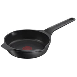 Tefal E24902 Rond Noir