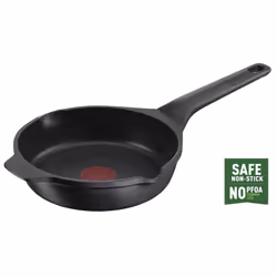 Tefal E24902 Rond Noir - Vue supplémentaire 14
