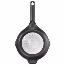 Tefal E24902 Rond Noir - Vue supplémentaire 4
