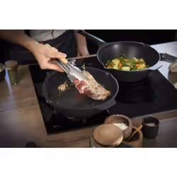 Tefal E24902 Rond Noir - Vue supplémentaire 5