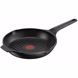 Tefal Poêle ROBUSTO E24903