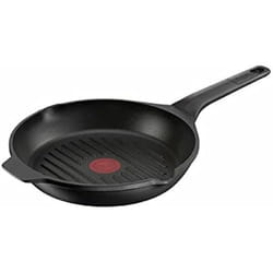 Tefal Poêle ROBUSTO E24903