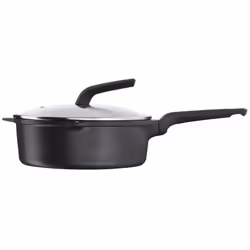 Tefal Robusto E2493344 poêle Sauteuse Rond - Vue supplémentaire 4