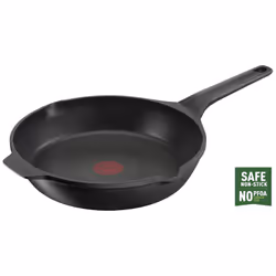 Tefal Robusto E2490644 poêle Poêle polyvalente Rond - Vue supplémentaire 14