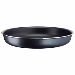 Tefal Ingenio L1589132 lot de casseroles 3 pièce(s)
