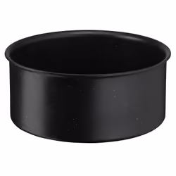 Tefal Ingenio L3999632 lot de casseroles 4 pièce(s)