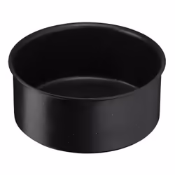 Tefal Ingenio L3999632 lot de casseroles 4 pièce(s)