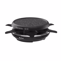 Tefal RE12A8