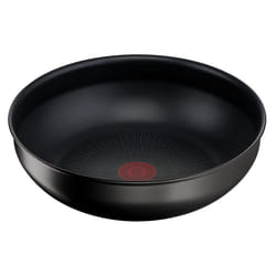 Tefal Ingenio L7637732 poêle Wok/Poêle à frire Rond