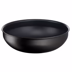 Tefal Ingenio Unlimited L76389 lot de casseroles 2 pièce(s)