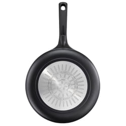 Tefal Trattoria Pro G6120644 poêle Poêle polyvalente Rond