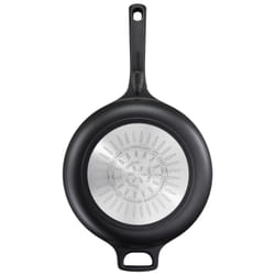 Tefal Trattoria Pro G6123744 poêle Sauteuse Rond