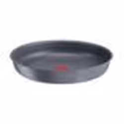 Tefal Poêle aluminium 26 cm - L3960502