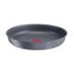 Tefal Poêle aluminium 26 cm - L3960502