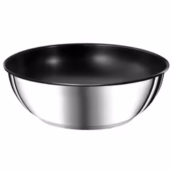 Tefal Ingenio L9737702