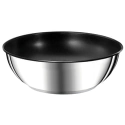 Tefal Ingenio L9737702 poêle Wok/Poêle à frire Rond