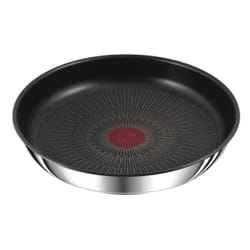 Tefal Ingenio Preference L9730302 poêle Poêle polyvalente Rond