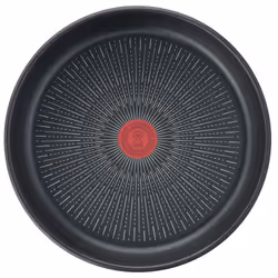 Tefal Ingenio Preference L9730502 poêle Poêle polyvalente Rond