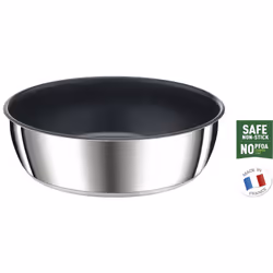 Tefal Ingenio L9733502