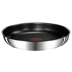 Tefal Ingenio Preference L9730602 poêle Poêle polyvalente Rond