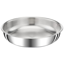 Tefal Ingenio L9720602 poêle Poêle polyvalente Rond