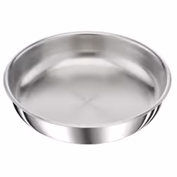 Tefal Ingenio L9720602 poêle Poêle polyvalente Rond