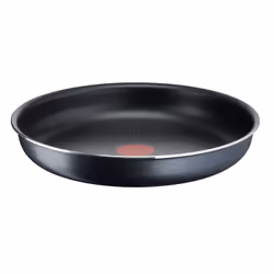 Tefal Ingenio L15892 lot de casseroles 3 pièce(s)