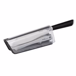 Tefal Ever Sharp K2579024