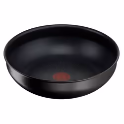 Tefal Ingenio Unlimited L7639002 lot de casseroles 13 pièce(s)