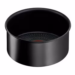 Tefal Ingenio Unlimited L7639002 lot de casseroles 13 pièce(s)