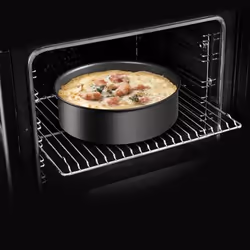 Tefal Ingenio Unlimited L7639002 lot de casseroles 13 pièce(s) - Vue supplémentaire 6
