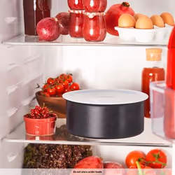 Tefal Ingenio Unlimited L7639002 lot de casseroles 13 pièce(s) - Vue supplémentaire 7
