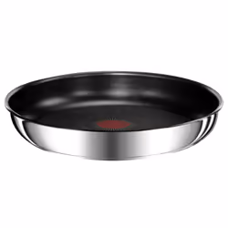 Tefal Ingenio Preference L9739002 lot de casseroles 3 pièce(s)