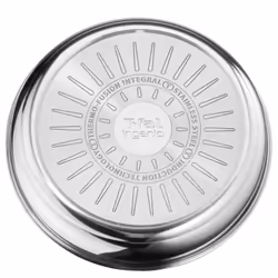 Tefal Ingenio Preference L9739002 lot de casseroles 3 pièce(s)